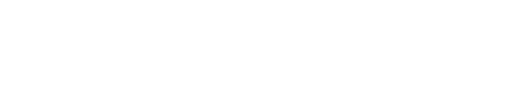 会社をより高値で売却したいならM&A一括査定の相談窓口