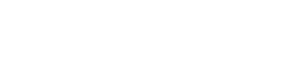 M&Aの売却価格は、仲介会社の実力や提案先次第で大きく変動します