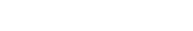 あなたの会社にとって相性が良い、最適な仲介会社を選ぶため