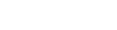 手数料や成功報酬を適正化するため