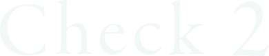 Check 02