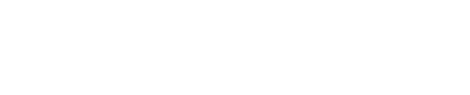 なぜ、M&A仲介会社を比較する必要があるのか？