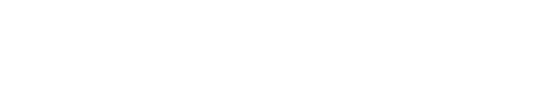 なぜ「マクビーのM&A複数比較売却診断」が選ばれるのか？